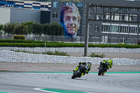 march-2018;motorbikes;no-limits;peter-wileman-photography;portugal;trackday-digital-images;valencia